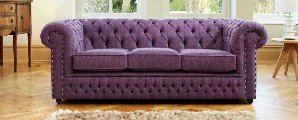 Mistakes We Commit When Looking For Sofa Repair Service