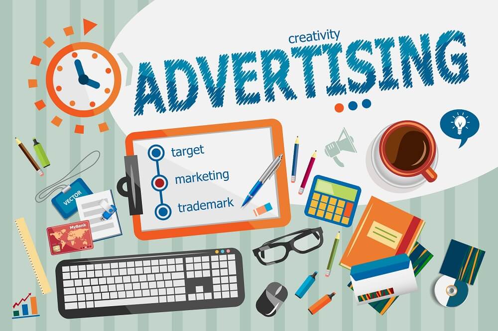 Tips to Find a Creative Advertising Agency