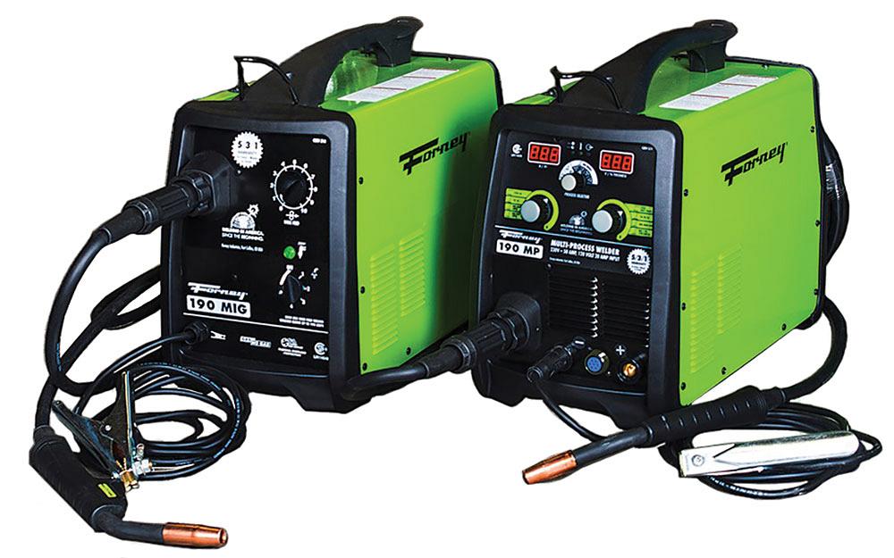 Where to Find the Best Welding Machine Suppliers – See here